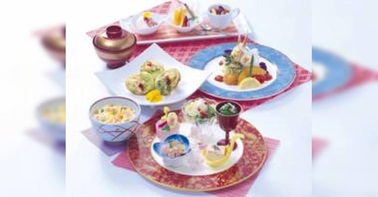 Снимок Crab Cuisine Hamamatsu Kora Honten, Хамамацу