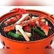 Снимок Crab Cuisine Hamamatsu Kora Honten, Хамамацу