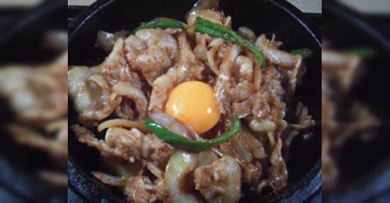 Снимок Cafe Mels Inokoshi, Нагоя