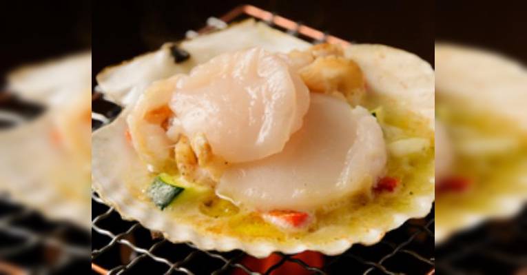 Изображение Gabunomi Wine Dining Gyogyo Bar Fushimi, Нагоя