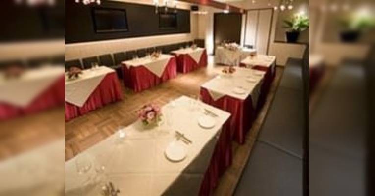 Изображение Cuisine Meieki West Entrance, Нагоя