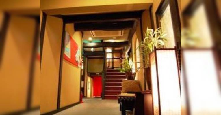 Снимок Kirara Jiyugaoka Kanitani, Мацумото
