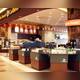 Снимок Gloria Jean's Coffee Aeon Tottorikita, Тоттори
