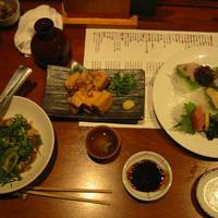 Sakana Ichiba Shimonoseki Ekimae