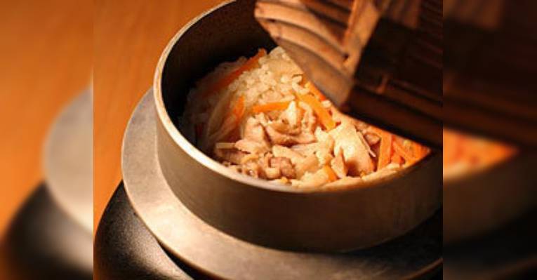 Снимок Jumbo Yakitori Torikizoku Iwatsuka, Нагоя