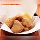 Снимок Jumbo Yakitori Torikizoku Imaike, Нагоя