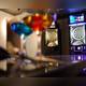 Изображение Darts & Foods Bar Blast, Хиросима