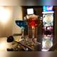 Изображение Darts & Foods Bar Blast, Хиросима