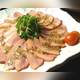 Снимок Darts & Foods Bar Blast, Хиросима