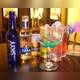 Изображение Darts & Foods Bar Blast, Хиросима