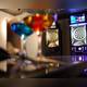 Снимок Darts & Foods Bar Blast, Хиросима