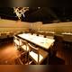 Снимок Dining Glamour, Нагоя