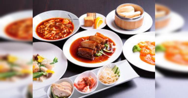 Снимок Chinese Grill Hao, Хиросима