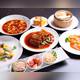 Снимок Chinese Grill Hao, Хиросима