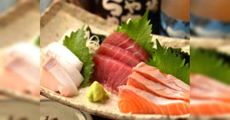 Снимок Chakichaki Fushimi, Нагоя