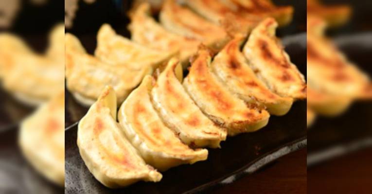 Изображение Chakichaki Marunouchi, Нагоя