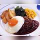 Снимок Denny's Ishikawabashi, Нагоя