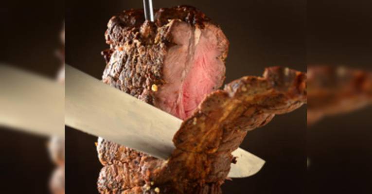 Снимок Dry Aging Beer Hall, Нагоя