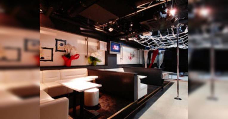 Снимок Barlesque Nagoya, Нагоя