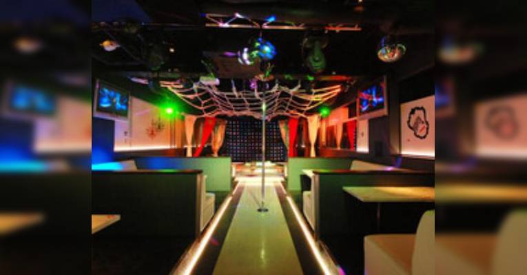 Снимок Barlesque Nagoya, Нагоя
