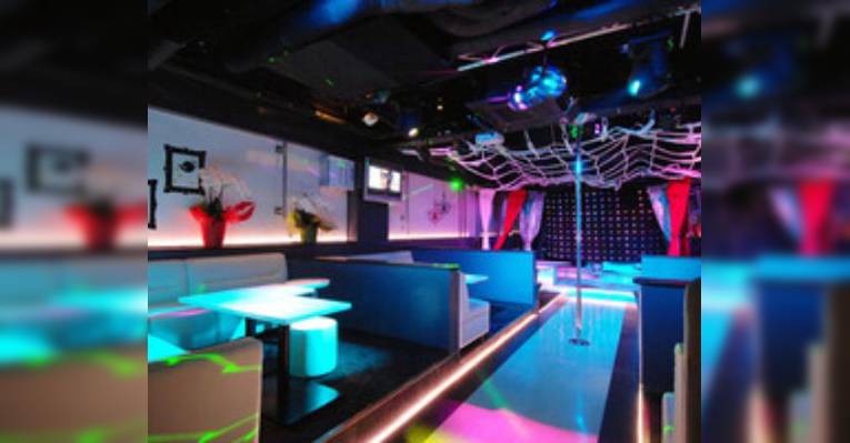 Снимок Barlesque Nagoya, Нагоя