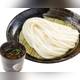 Снимок Hanamaru Udon Okayama Shinbo, Окаяма