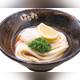 Снимок Hanamaru Udon Okayama Imabo, Окаяма