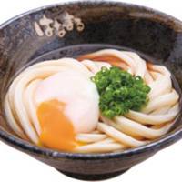 Hanamaru Udon Takamatsu Chuo Inter