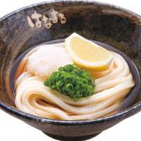 Hanamaru Udon Tamachi