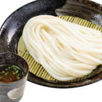 Hanamaru Udon Yonago Yomicho