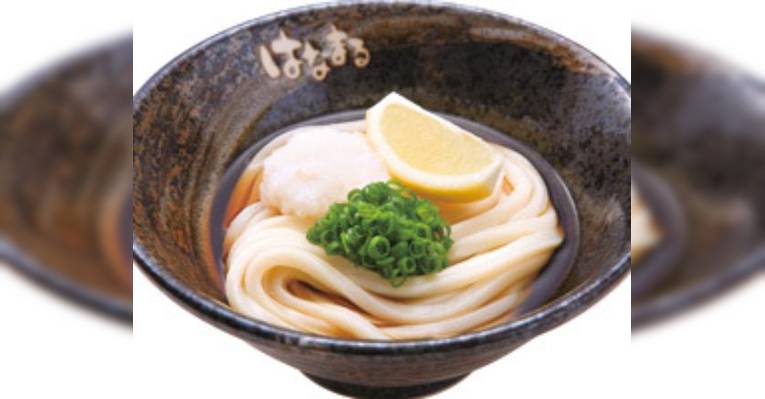 Снимок Hanamaru Udon Hamamatsu Takaoka-higashi, Хамамацу