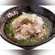 Снимок Hanamaru Udon Nagoya Tochi, Нагоя