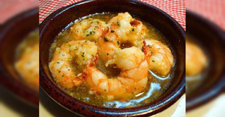 Снимок Bar Espana 3, Нагоя