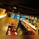 Снимок Bar Espana 3, Нагоя