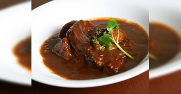Снимок Bistro De Mitsu, Нагоя