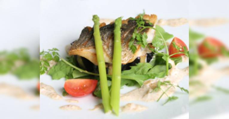 Снимок Bistro De Mitsu, Нагоя