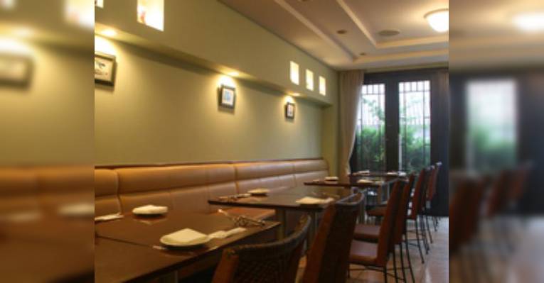 Снимок Bistro De Mitsu, Нагоя