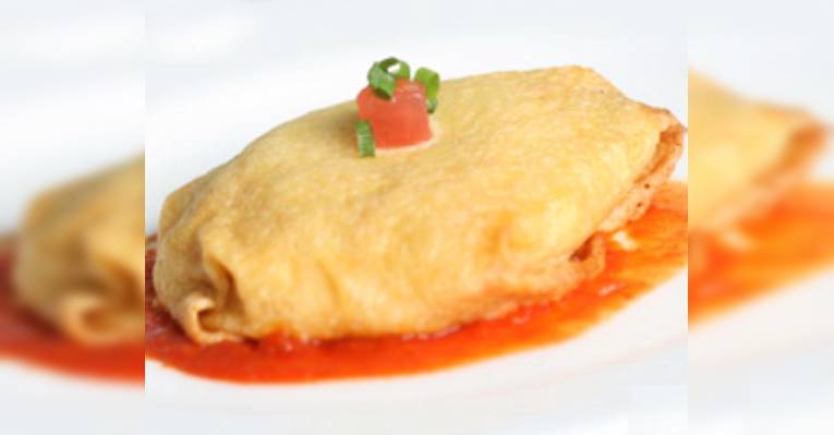 Снимок Bistro De Mitsu, Нагоя