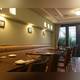 Снимок Bistro De Mitsu, Нагоя