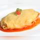 Снимок Bistro De Mitsu, Нагоя