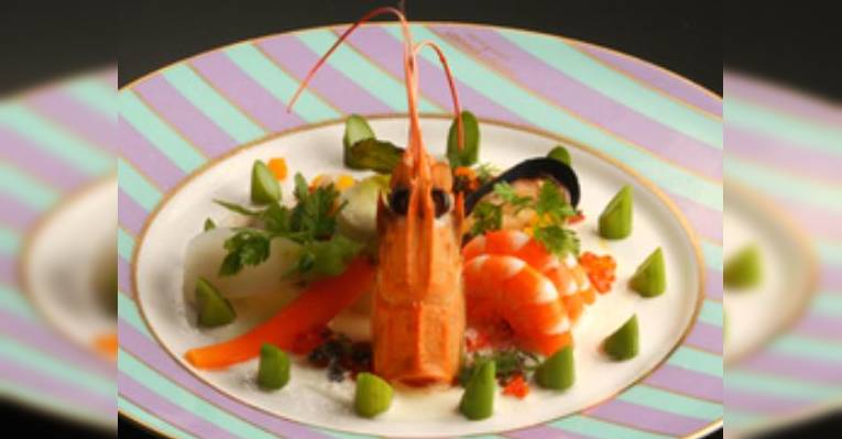 Снимок Bistro Suzuki, Йонаго