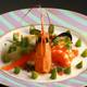 Снимок Bistro Suzuki, Йонаго