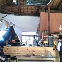 Pizzeria Conoforesta