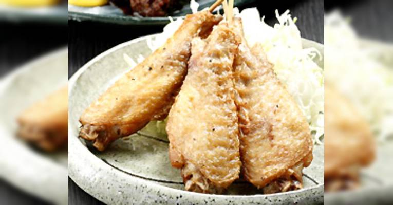Снимок Buaiso Hakata Hondori, Хиросима