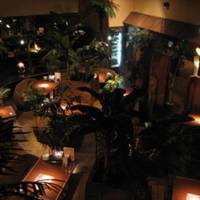 Fortune Kitchen Ueda