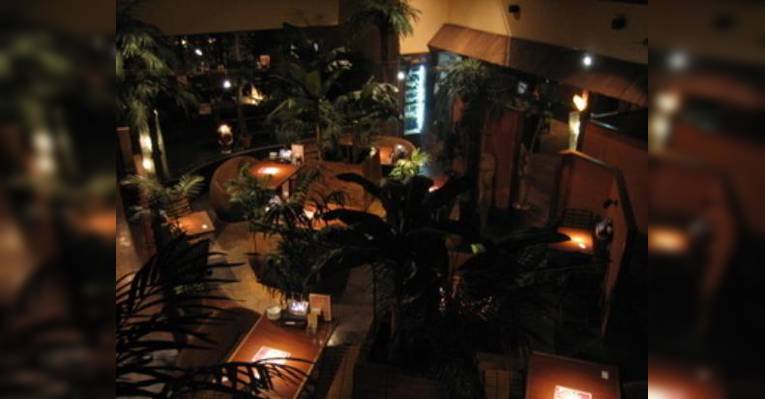 Снимок Fortune Kitchen Ueda, Уеда
