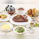Снимок Bakery Restaurant Saint Marc Kurashiki, Курашики
