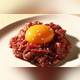 Снимок Horumon Yakiniku Buchi Namiki, Хиросима