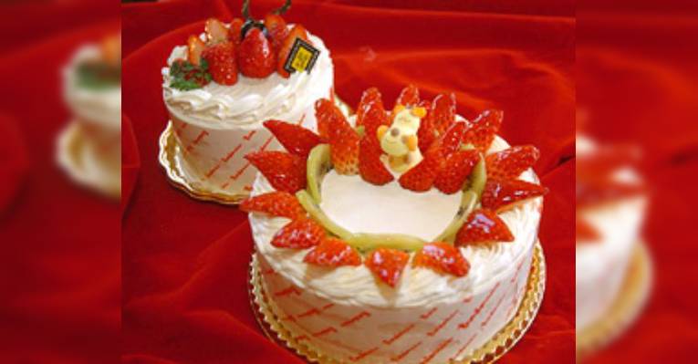 Снимок Bon Bonniere, Хамамацу