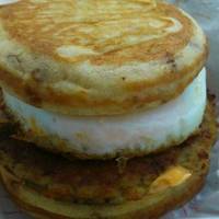 McDonald's Yamaguchi Inter